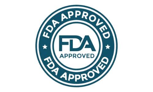 HP9 Guard - FDA Approve